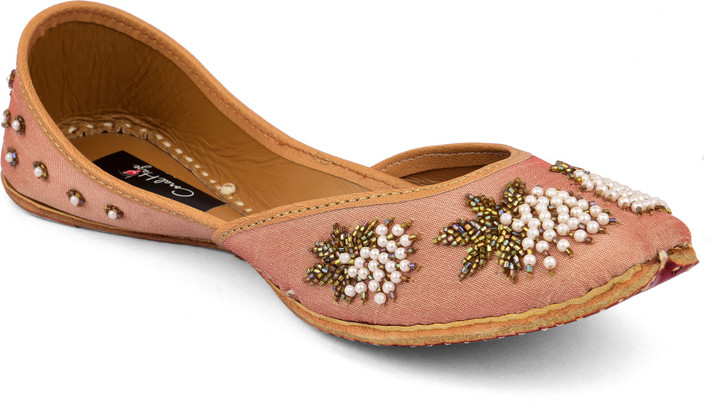 flipkart juti girl