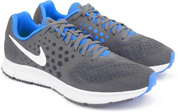 nike zoom winflo 4 price in india