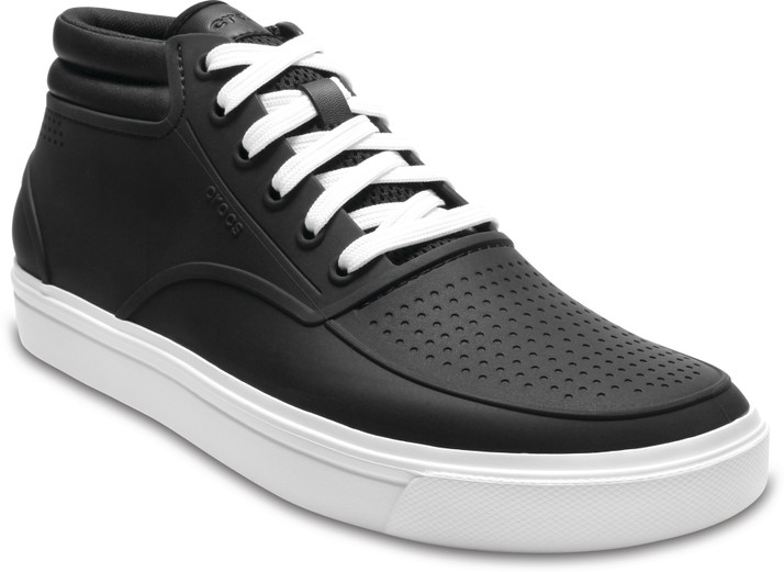crocs citilane mens