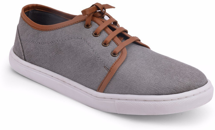 cool canvas shoes