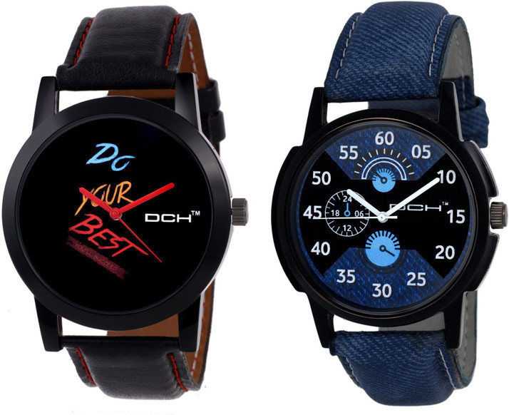 flipkart flipkart watch