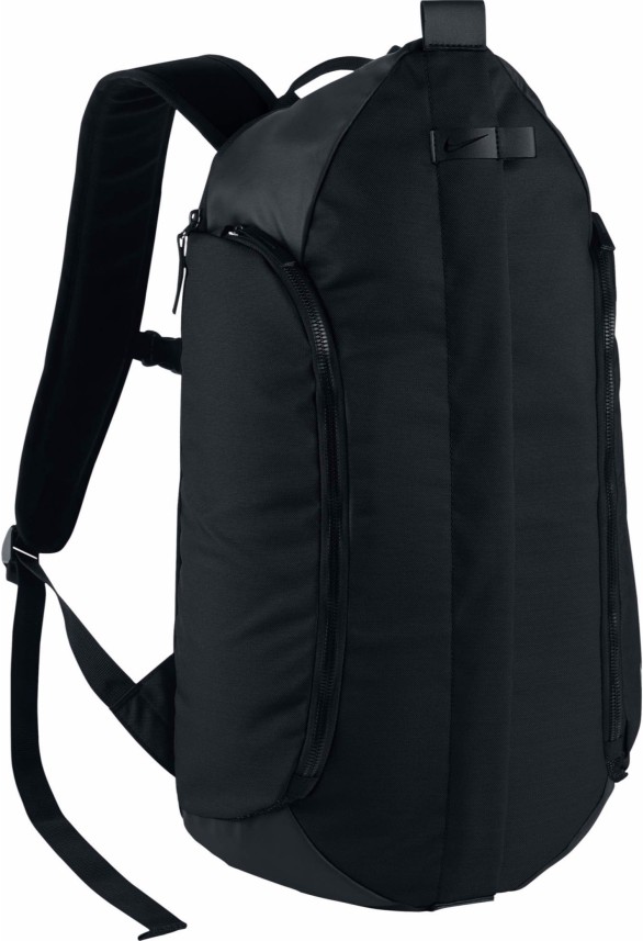 nike fb centerline backpack