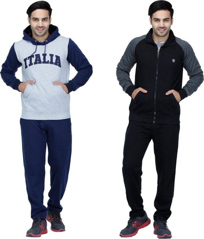 flipkart online shopping tracksuit