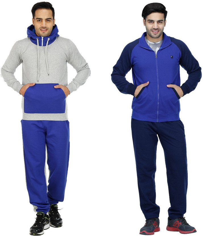 tracksuit flipkart