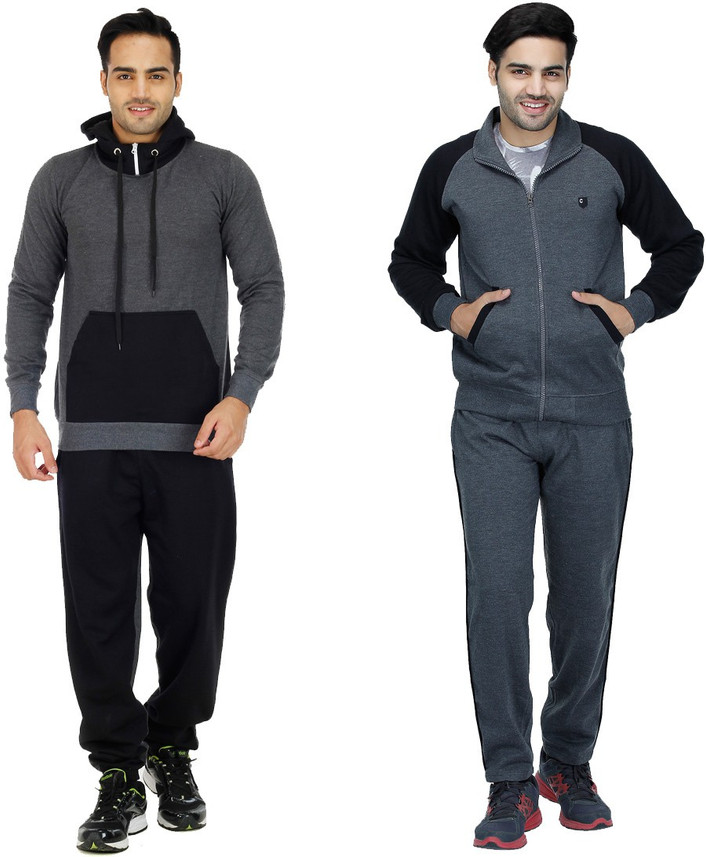 Track suit flipkart clearance