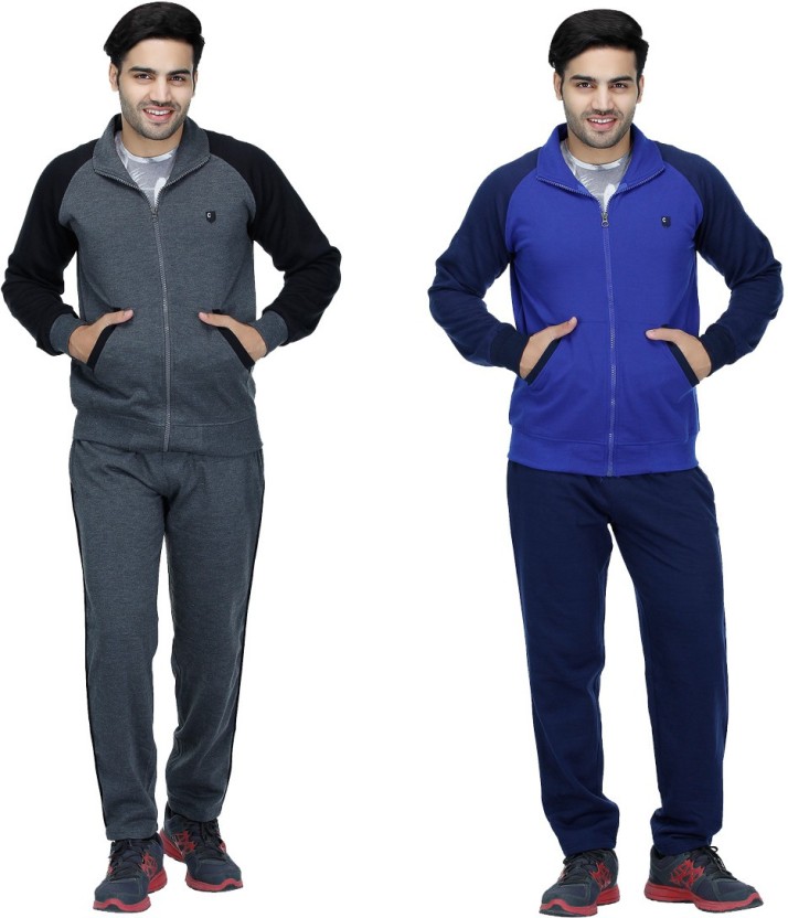 flipkart online shopping tracksuit