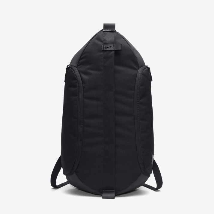 nike fb centerline backpack