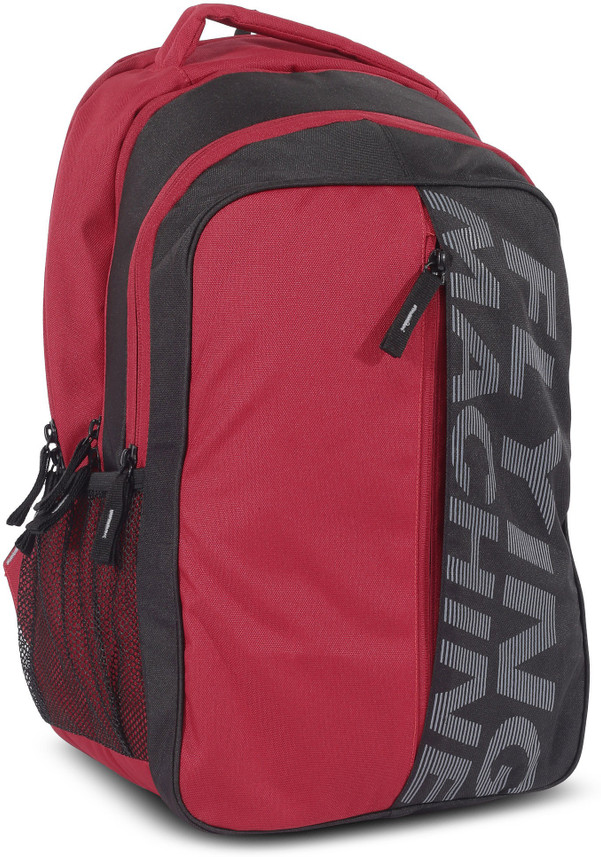 flying machine bags flipkart