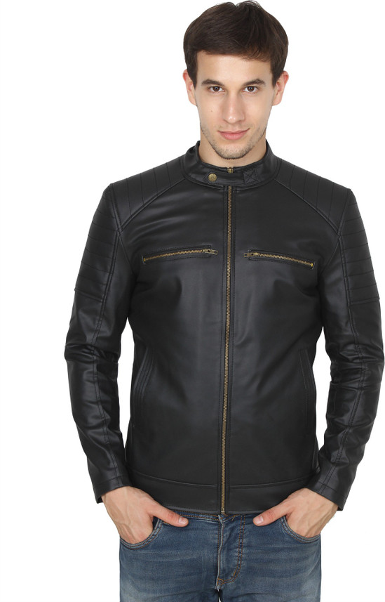 flipkart jackets for men
