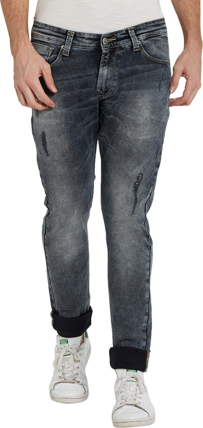 spykar jeans online flipkart