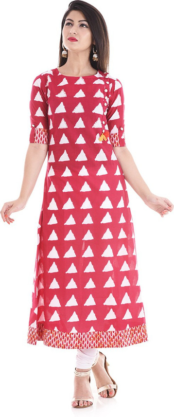 stylum kurti flipkart