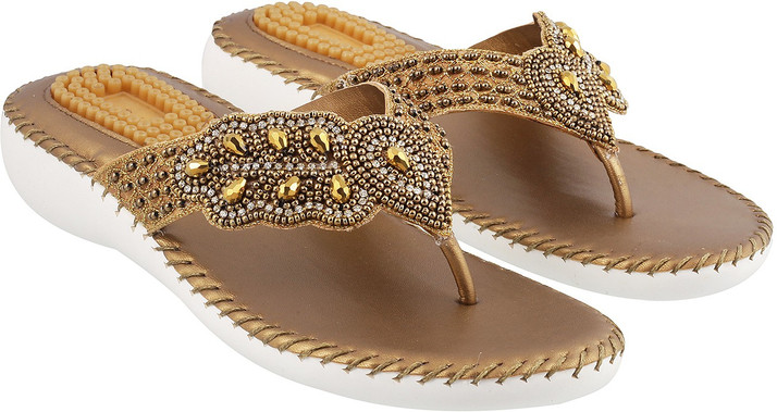 flipkart women's footwear flats