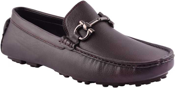 Look Style Loafers For Men Buy Look Style Loafers For Men Online At Best Price Shop Online For Footwears In India Flipkart Com