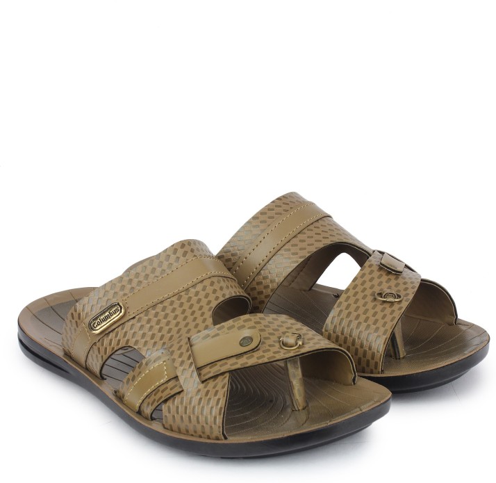 columbus sandals flipkart