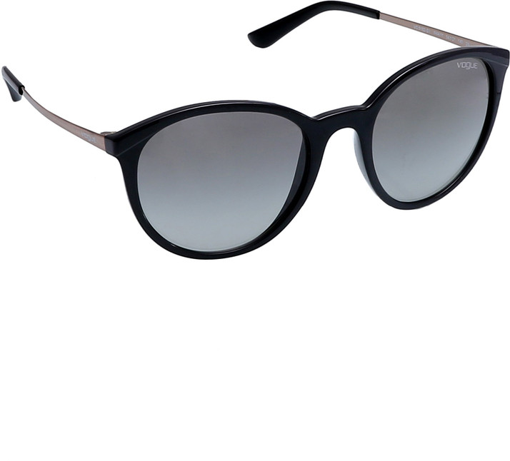 vogue sunglasses flipkart