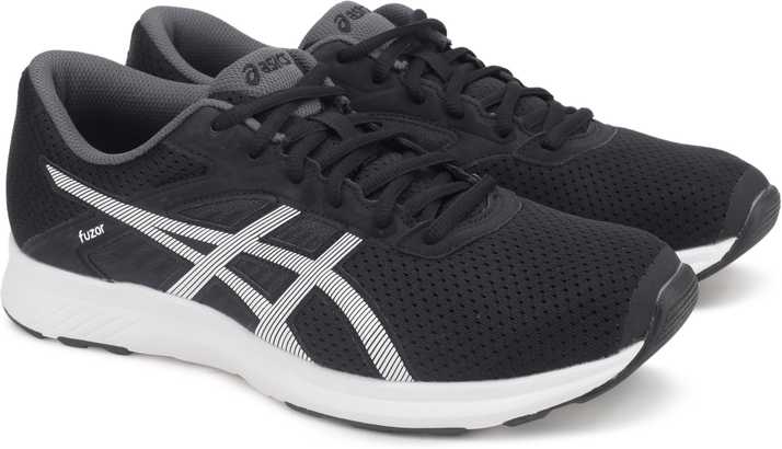 asics fuzor asics fuzor