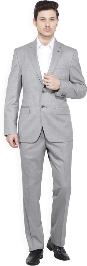 raymond formal suits