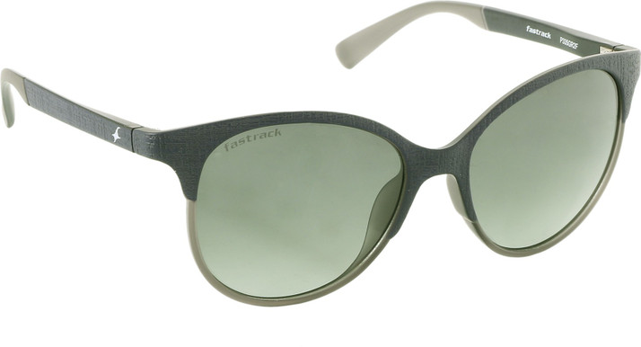 fastrack sunglasses discount flipkart
