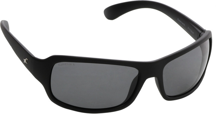 fastrack sunglasses lowest price in india