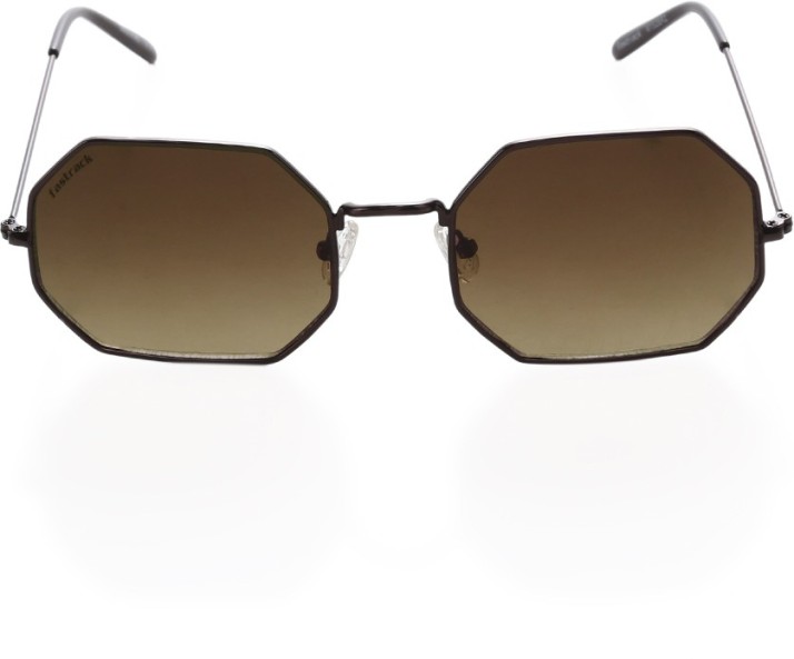 fastrack sunglasses discount flipkart