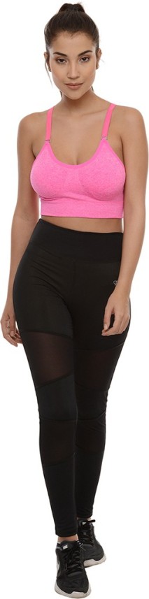 intimo leggings