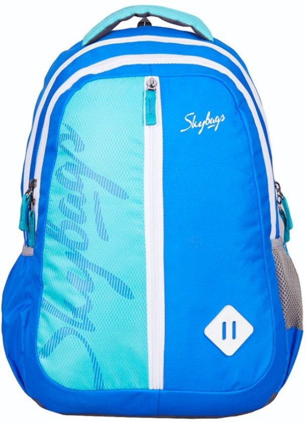 skybags footloose leo 03