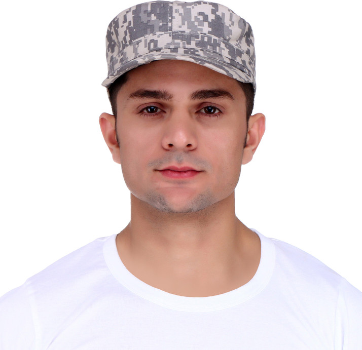 head caps in flipkart