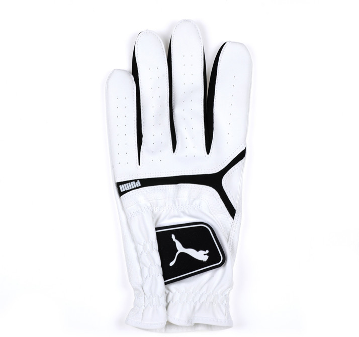 buy puma gloves online india