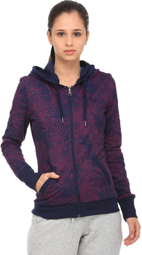 double sided jacket flipkart