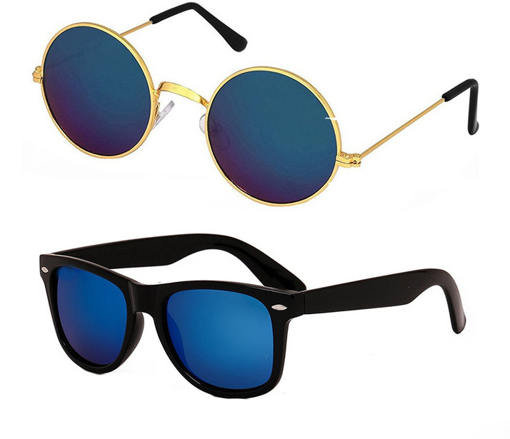 goggles online shopping flipkart