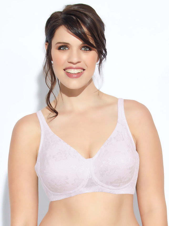 Enamour bra near me Outlet