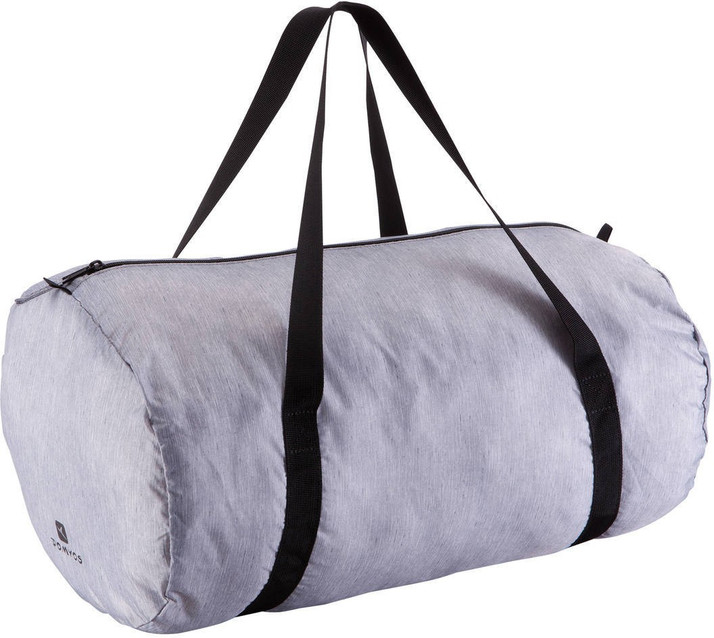 decathlon online gym bags