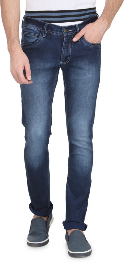 jump jeans online