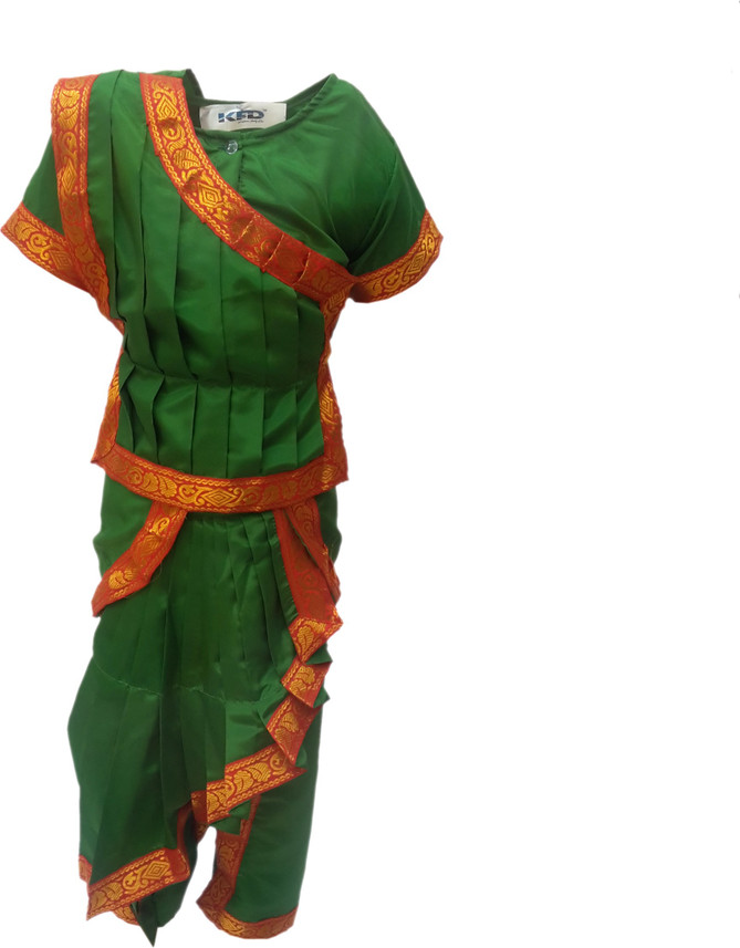 flipkart fancy dress