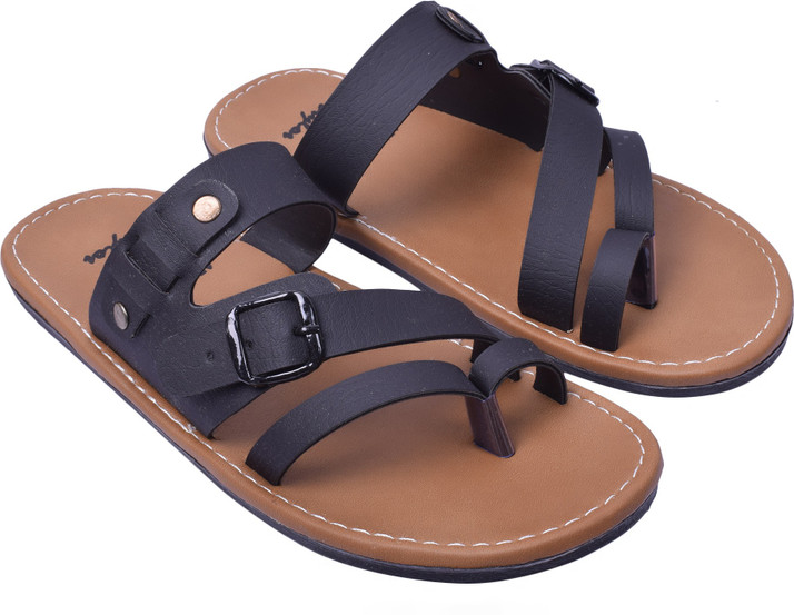 stylo flip flops