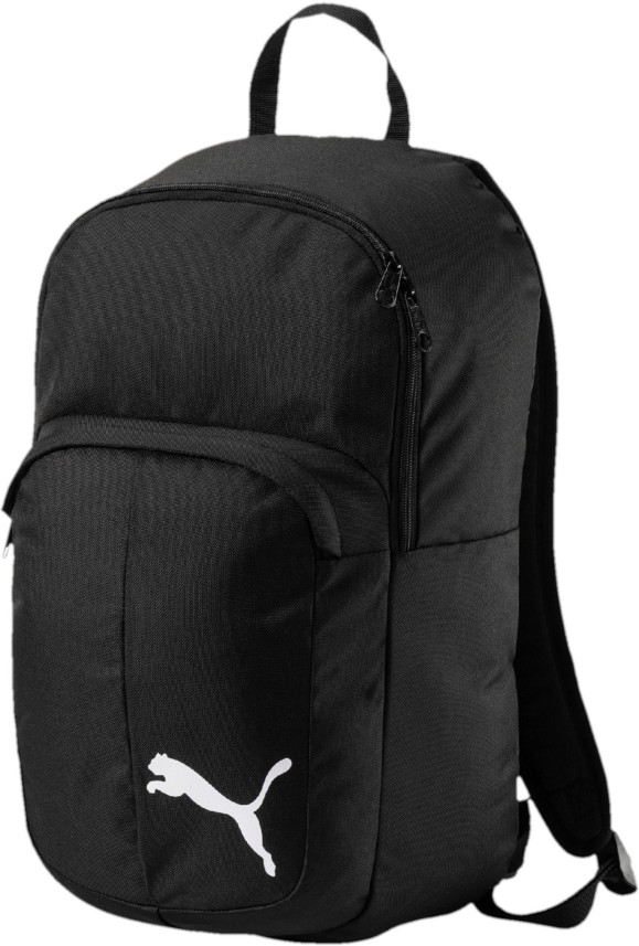 pro training backpack puma