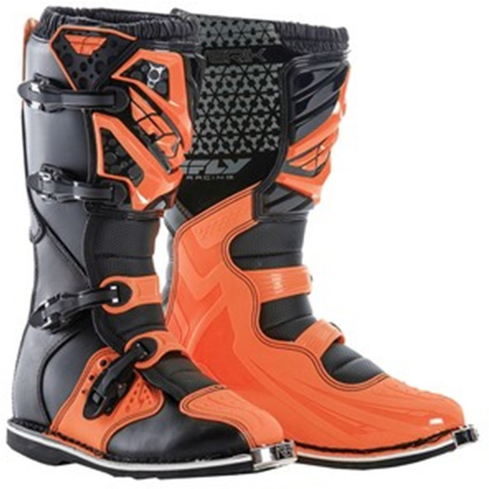 buy fly boots