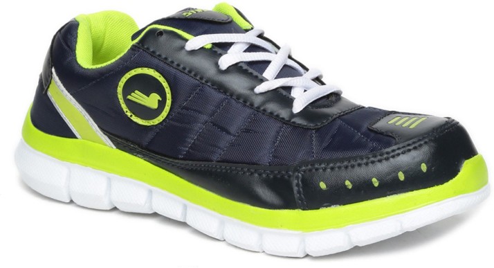 sports sneakers Walking Shoes For Men 