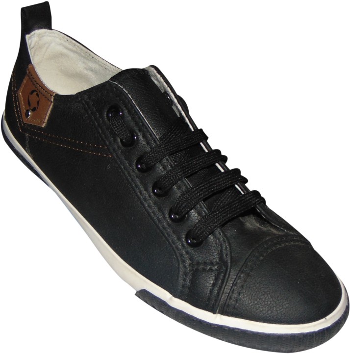 SAE Canvas Shoes For Men - Buy SAE 