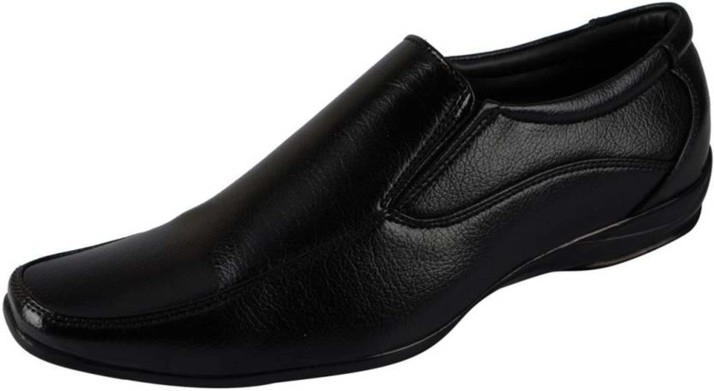 flipkart bata shoes formal