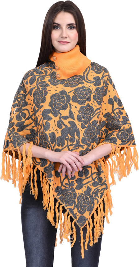 winter wear for ladies flipkart