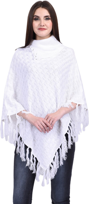 winter wear for ladies flipkart