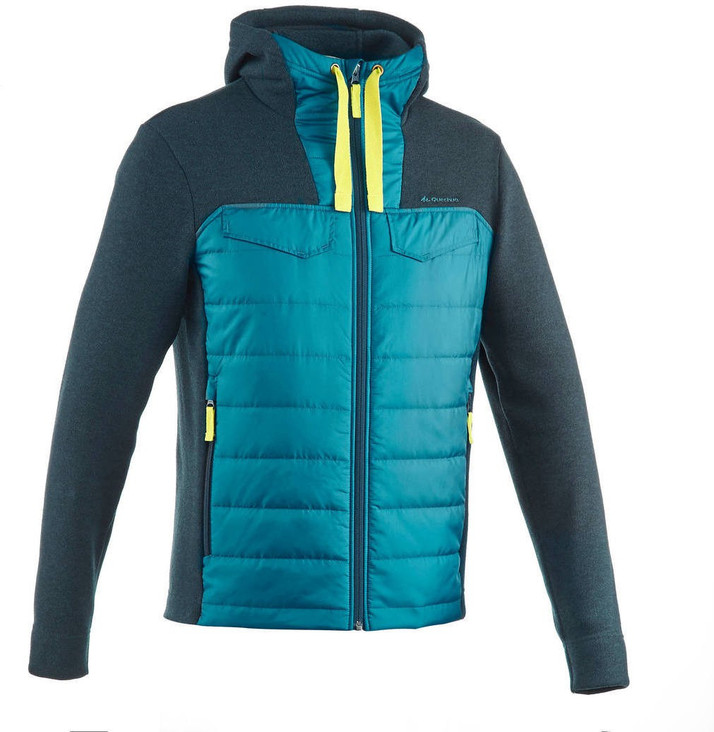 decathlon sweat shirt