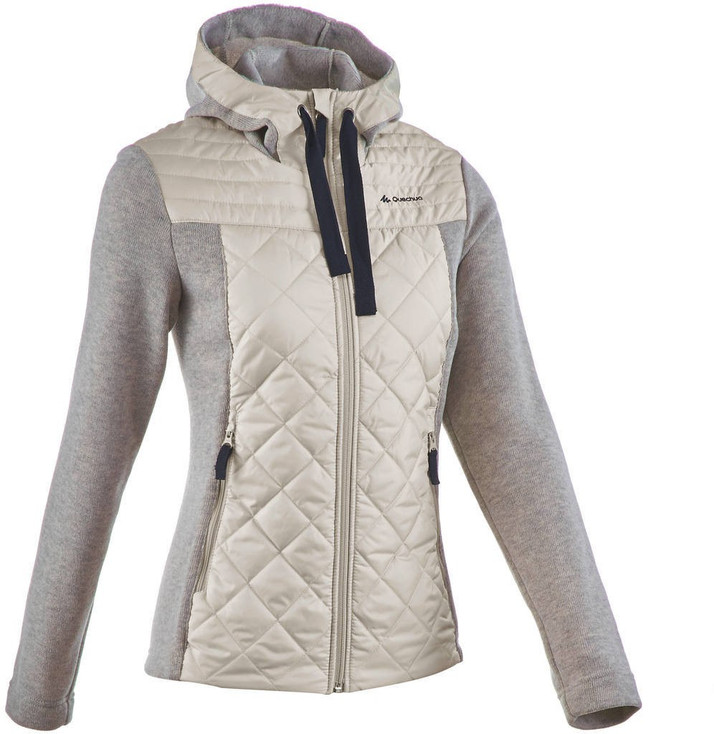 decathlon sweat shirt