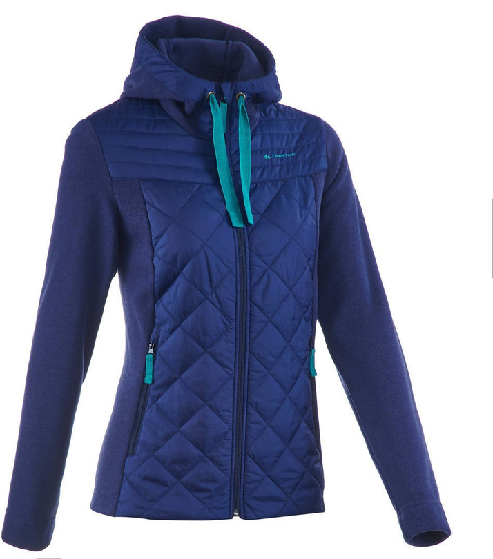 decathlon sweat shirt