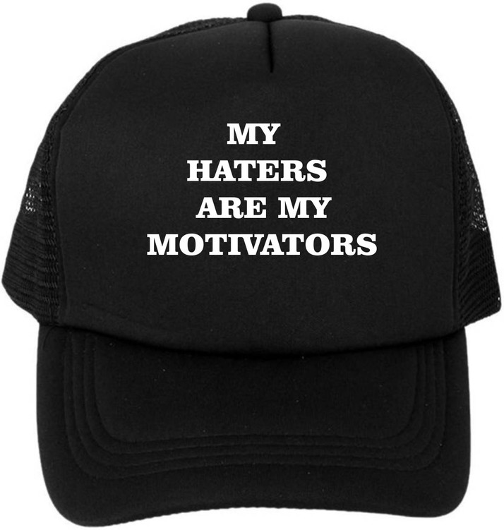 hip hop flat caps
