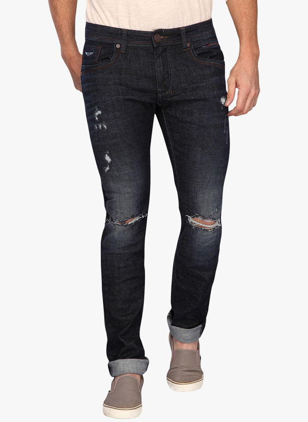 rookies jeans online shopping