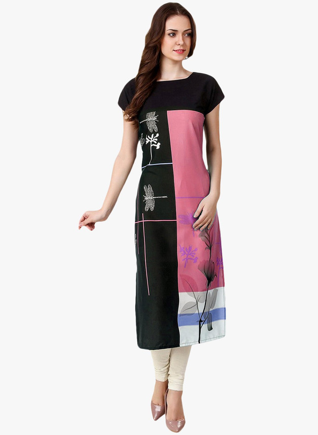 ethnic mall online
