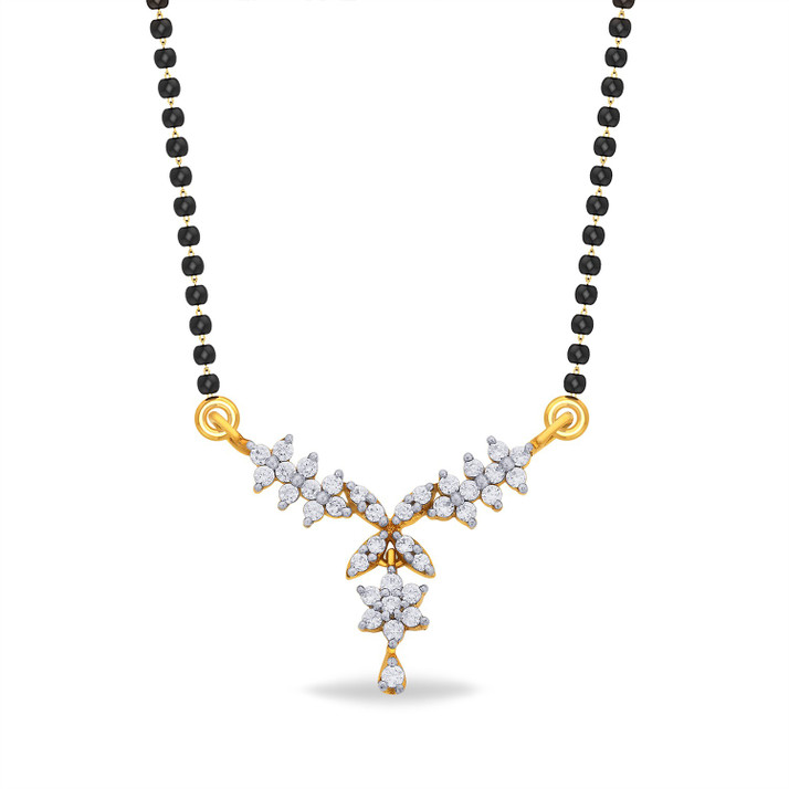 pn gadgil necklace