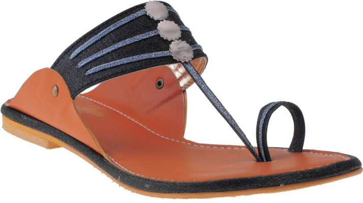 flipkart online shopping womens sandals